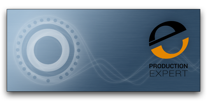 EVE Audio DSP - Pro Tools Expert